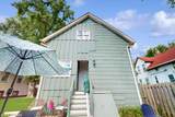 442 Hannah Avenue - Photo 26