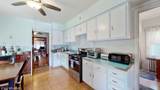 442 Hannah Avenue - Photo 7