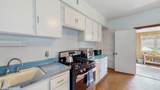 442 Hannah Avenue - Photo 8