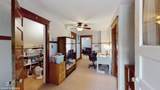 442 Hannah Avenue - Photo 9