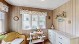 442 Hannah Avenue - Photo 10