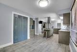 3033 Hickory Lane - Photo 11