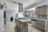 3033 Hickory Lane - Photo 12