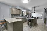 3033 Hickory Lane - Photo 13