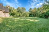 3033 Hickory Lane - Photo 35