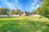 3033 Hickory Lane - Photo 37