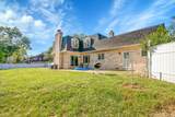 3033 Hickory Lane - Photo 38