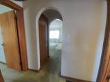 211 4th Avenue - Photo 13