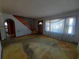 211 4th Avenue - Photo 18