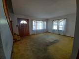 211 4th Avenue - Photo 19