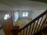 211 4th Avenue - Photo 20