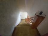 211 4th Avenue - Photo 21