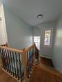 307 Mills Road - Photo 6