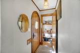 1852 Sycamore Road - Photo 2