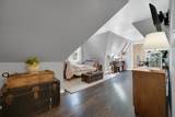 1852 Sycamore Road - Photo 13