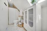 1852 Sycamore Road - Photo 16