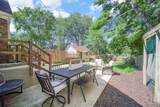 1852 Sycamore Road - Photo 19