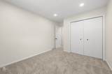 14023 Chelsea Drive - Photo 8
