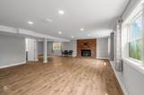 14023 Chelsea Drive - Photo 9