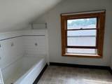 1607 Prospect Avenue - Photo 12
