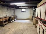 1607 Prospect Avenue - Photo 14