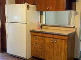 1607 Prospect Avenue - Photo 5