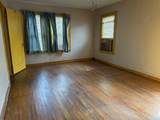 1607 Prospect Avenue - Photo 6