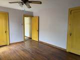 1607 Prospect Avenue - Photo 7
