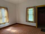 1607 Prospect Avenue - Photo 8