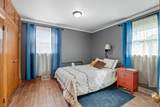 10817 Oak Park Avenue - Photo 12
