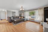 10817 Oak Park Avenue - Photo 14