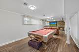 10817 Oak Park Avenue - Photo 16