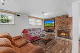 10817 Oak Park Avenue - Photo 19