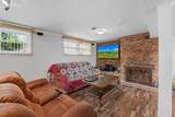 10817 Oak Park Avenue - Photo 20