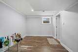 10817 Oak Park Avenue - Photo 21