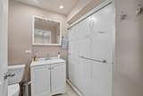 10817 Oak Park Avenue - Photo 22
