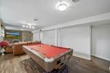 10817 Oak Park Avenue - Photo 24
