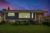 10817 Oak Park Avenue - Photo 31