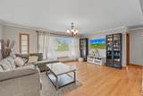10817 Oak Park Avenue - Photo 8