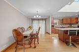 10817 Oak Park Avenue - Photo 10