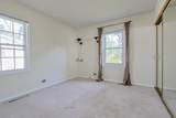 342 Cherry Lane - Photo 11