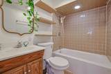 342 Cherry Lane - Photo 12