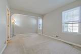 342 Cherry Lane - Photo 14