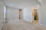 342 Cherry Lane - Photo 15