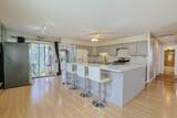 342 Cherry Lane - Photo 18