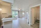 342 Cherry Lane - Photo 3