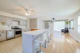 342 Cherry Lane - Photo 22