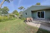 342 Cherry Lane - Photo 23