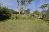 342 Cherry Lane - Photo 24