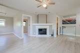 342 Cherry Lane - Photo 6
